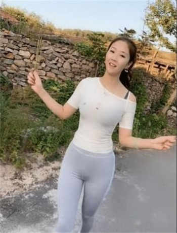 十大放黄不登录不收费ios