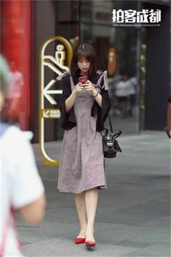 十大看黄禁用免费app2