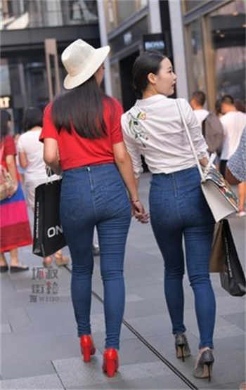 当男主爱上铁憨憨快穿