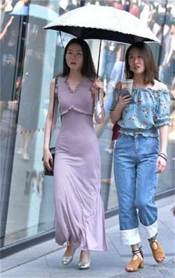 韩婧格打扑克原视频qq群