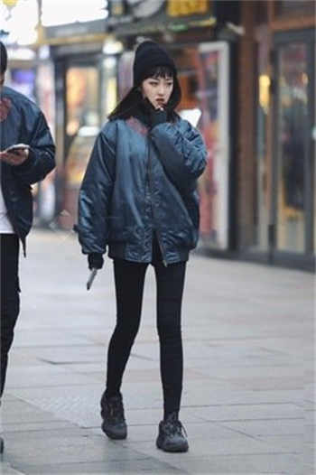 豆豆日记苹果的怎么下载