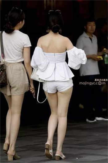 久久re热在线视频精6