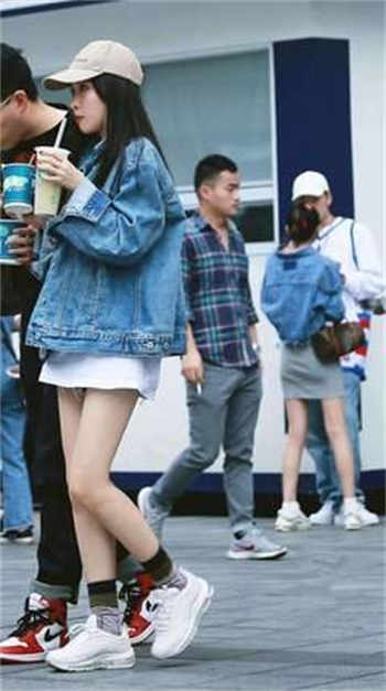 51茶馆vip账号共享