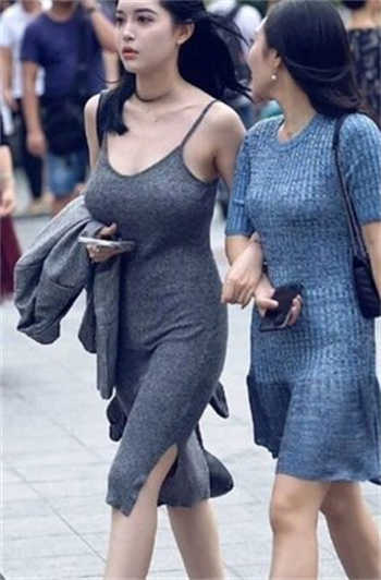 绿巨人免费vip账号