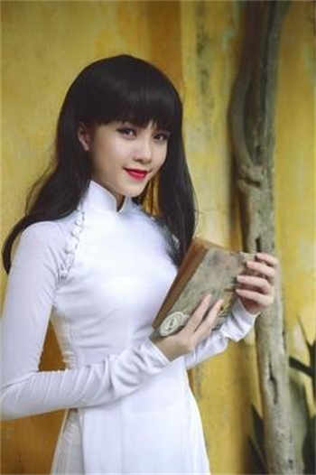 火影忍者之鸣人搞小南