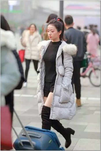附近电话直接约爱