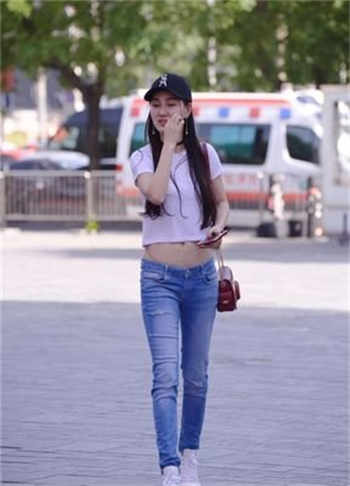 麻豆蜜芽忘忧草仙踪林