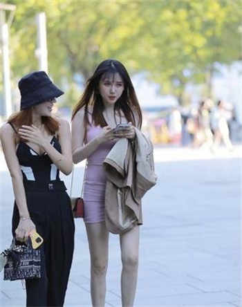 往下体塞黄瓜一的小黄文