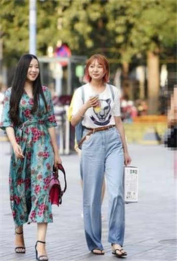 重生成霍爷的小妖精霍辞