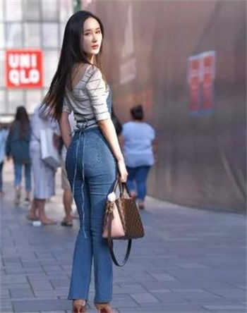 释放压力的句子