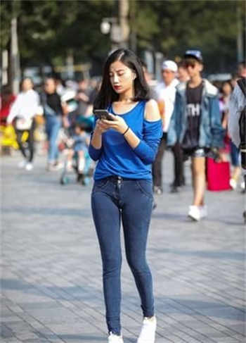 万众网拍平台是真的吗