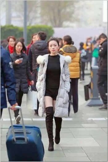 房东租客0.9