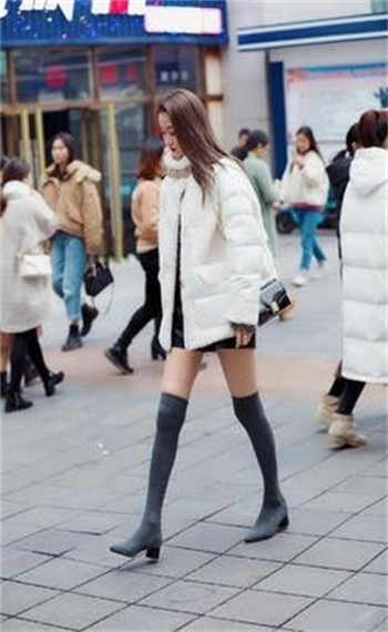 丧病大学百度云