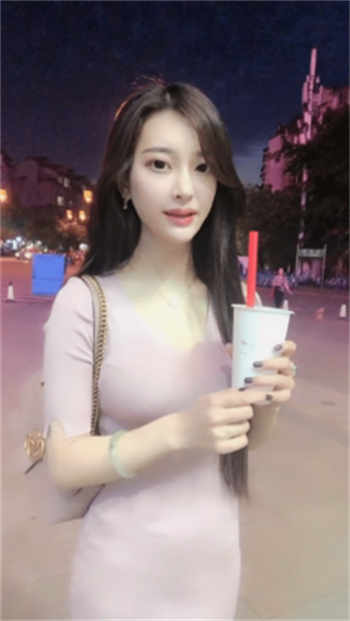 课外辅导韩国免费中文