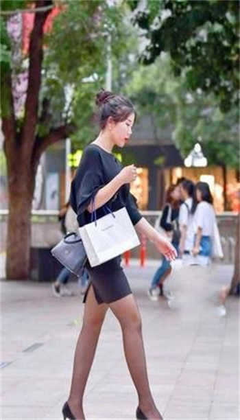 《偏执囚宠》