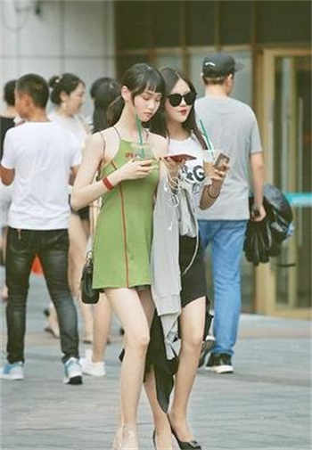 夜帝的神医小王妃