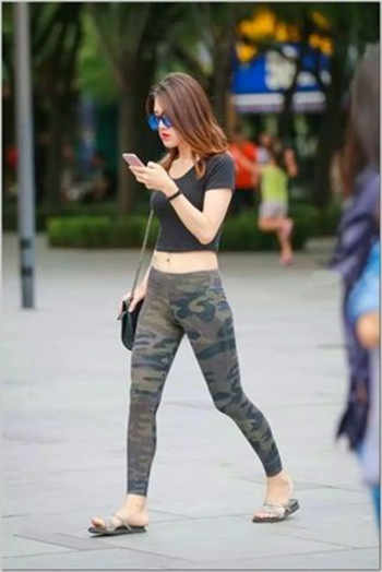 水管工和新婚妻子