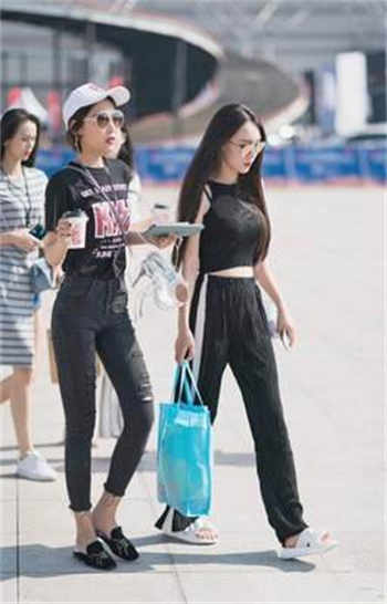 大桥未久中文字幕经典在线