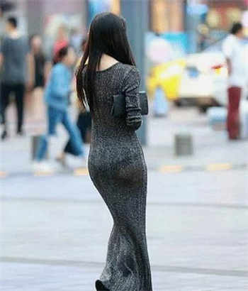 战与雪txt网盘