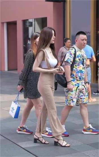 英文情话最暖心短句
