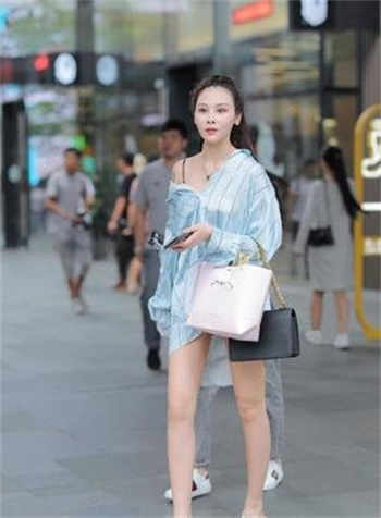 小清殿下酸奶