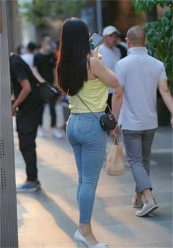 还钱系统小强