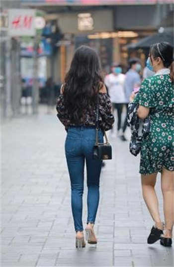 小红莓直播秀