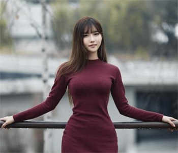 首席独宠新娘