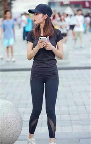 三九影院 协和影视
