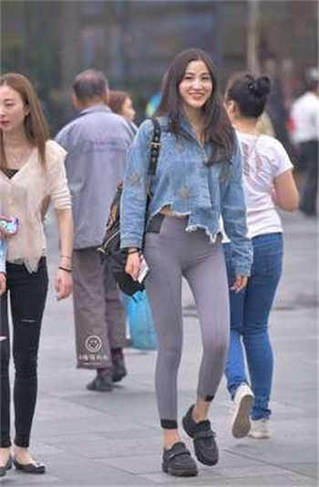 兔子先生跟优奈