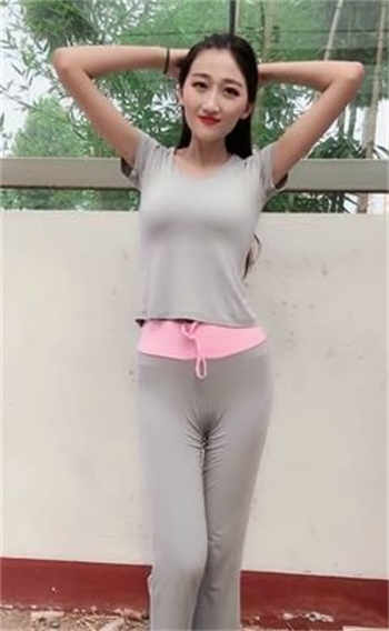 鬼灭之刃豆子无衣服图片