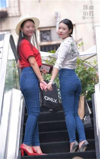 妖精的尾巴作者微博