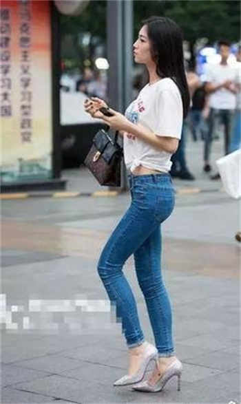 上海上门服会所