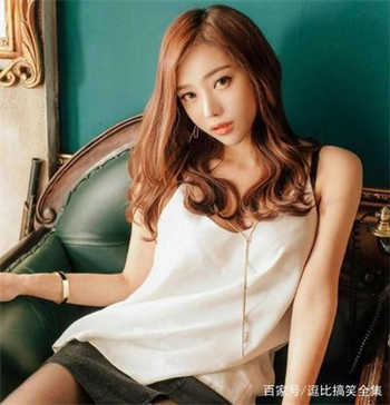 花与罪花季少女买身