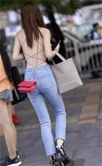 绝望主妇bree儿子结局