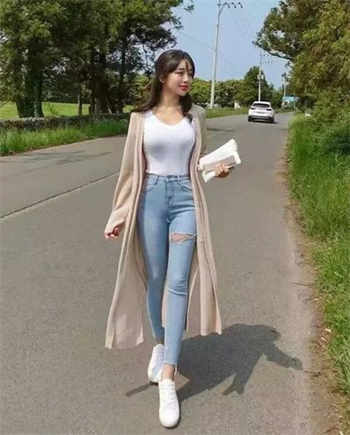 你的血很甜第二季