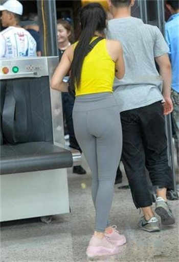 套路taolufun下载