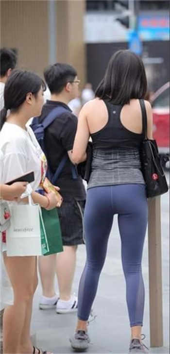 邪王狂宠妃