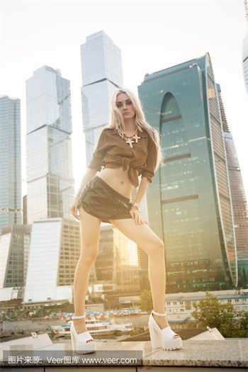sp选美文