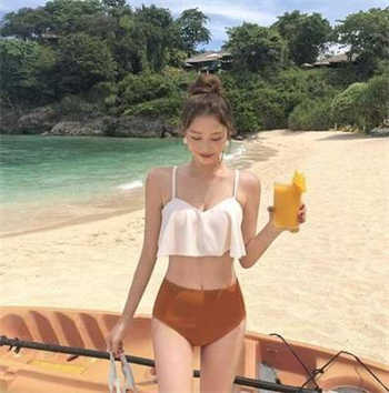 这个女剑圣也是我老婆