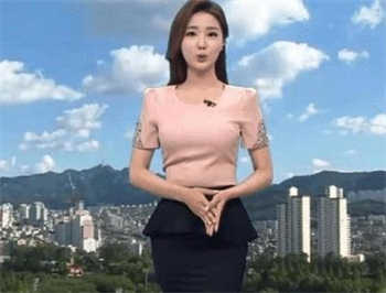 麻豆女演员叫啥