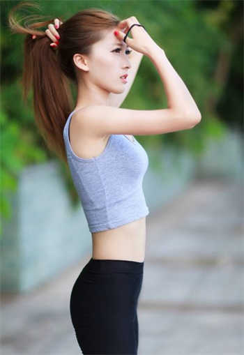 千金女佣赤坂丽