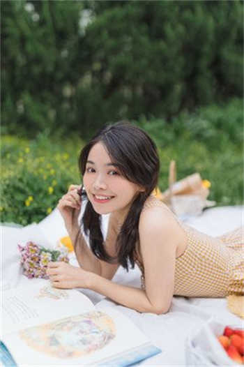 chloevevrier西方奶牛