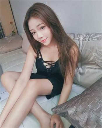 兄弟给个能看的网站