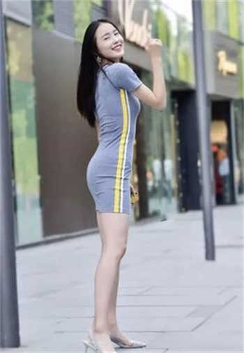 一起来睡觉未删版免费