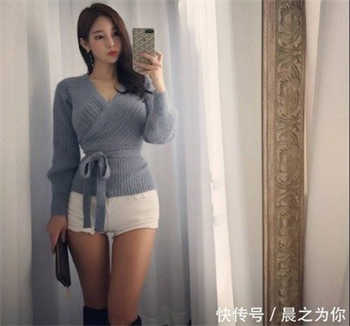 周浦天赐泉正规了