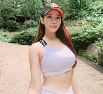 《欲壑难填》by柯安