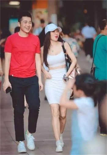 软件库集合收藏