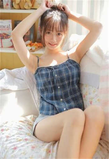盛宠萌妻苏柔