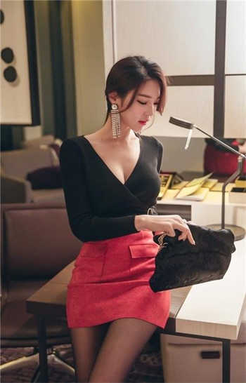 女人七十二种麻批图片